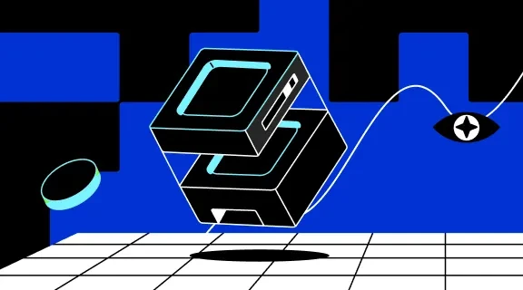 关于 APK 签名不一致问题的详细技术复盘