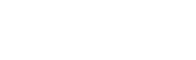 o 意下载后安装失败 logo